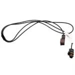 LX6Z14D202CBA - : Wire for Lincoln: Corsair Image