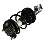 869368 - : Toyota (2.4) Suspension Strut and Coil Spring Assembly  - Front Right for GSP Image