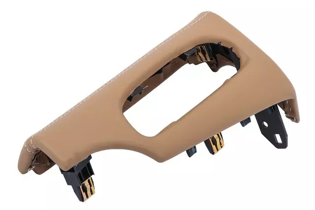 26694704 - : Trim Pad for Buick: LaCrosse Image