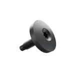 68094973AA - Frame, Bumper and Fascia: Screw for Dodge: Hornet | Fiat: 500X | Jeep: Compass, Renegade Image