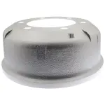 19328328 - : Drum for GM Image