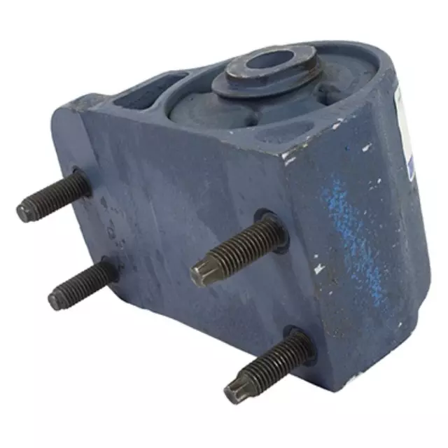 Motor Mount - Ford (BC3Z-6038-C)