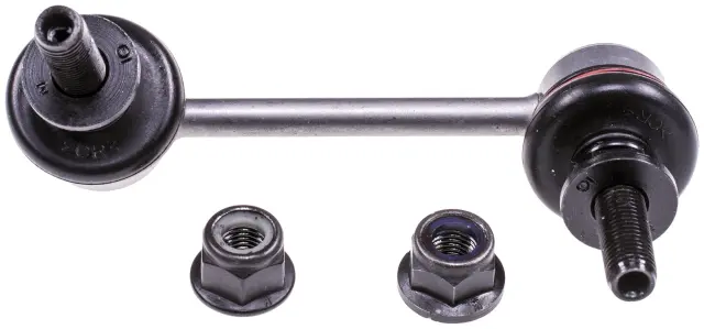 542433 - : Suspension Stabilizer Bar Link Kit for Dorman Image