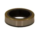 SO19 - : ATP Automatic Transmission Selector Shaft Seal for ATP Image