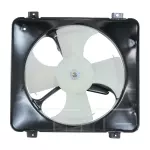 610280 - : TYC Cooling Fan Assembly for TYC Image