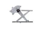 RPT039 - : Power Window Regulator Assembly w o Motor for AISIN Image