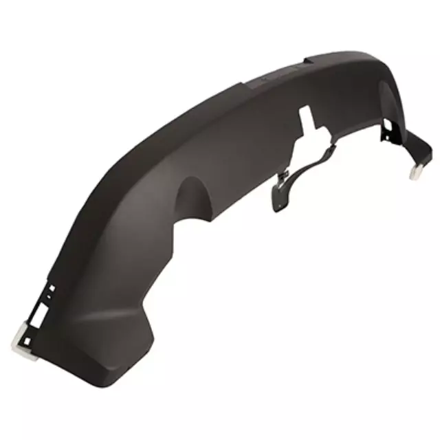 Lower Cover - Ford (7A1Z-17K835-D)