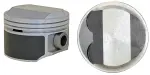 P50444STD - : Engine Piston Set for Enginetech Image