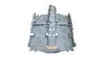 585110A110 - : Mat Floor Front for Toyota Image