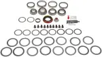 797101 - : Premium Ring And Pinion Master Bearing And Installation Kit for Dorman Image