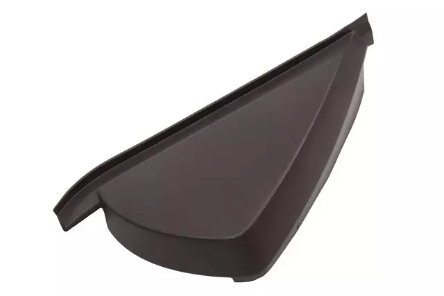 13294056 - : 2011-2017 Buick Regal - Cocoa Passenger Side Instrument Panel Outer Trim Cover for Buick: Regal Image