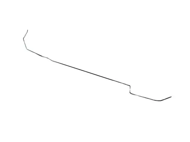 Fuel Vapor Tube - Mopar (68266977AA)