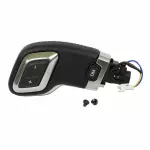 JL3Z7213FA - : Shift Knob for Ford: F-150 Image