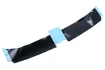 23302299 - : F Decal for GM Image