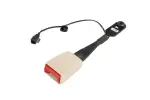 85675398 - Electrical: Outer Buckle for GM Image