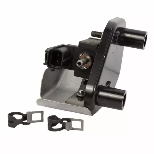 Booster Check Valve - Ford (CK4Z-9D475-C)