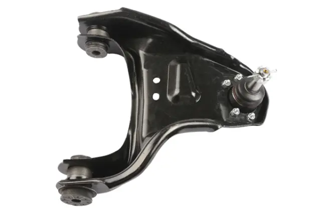 X07CJ0394 - Suspension &amp; Steering: Suspensia Suspension Control Arm and Ball Joint Assembly for SUSPENSIA Image