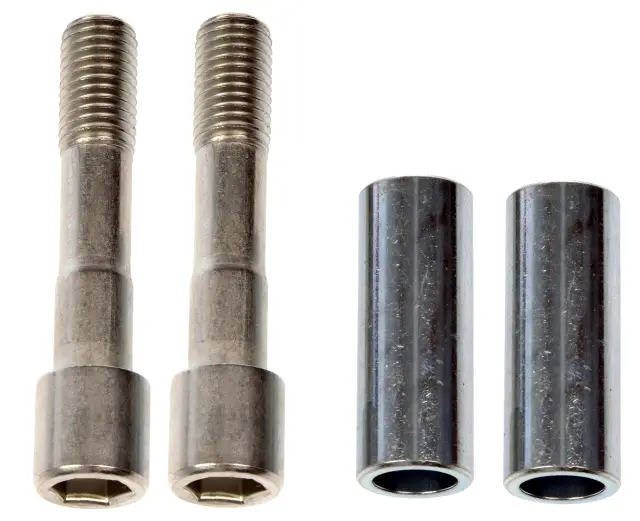 HW5052 - Brake: Disc Brake Caliper Bolt or Pin for Dorman Image