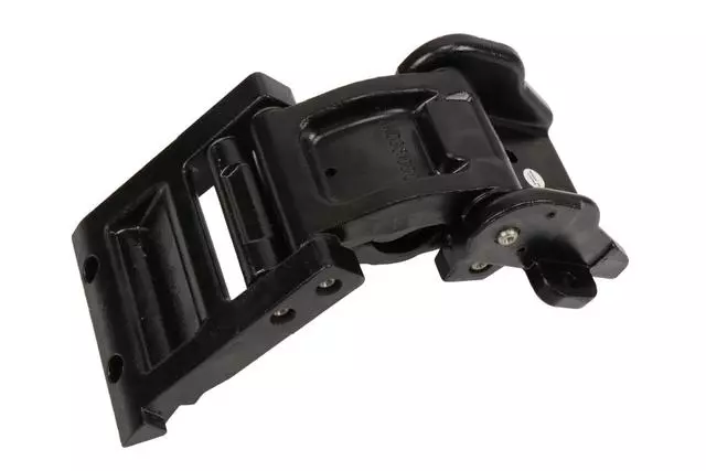 Passenger Side Assist Step Bracket - GM (22778162)