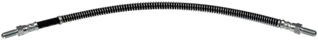 H621508 - Brake: Brake Hydraulic Hose for Dorman Image