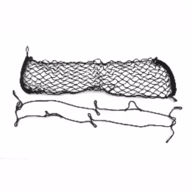 Cargo Area Net - GM (17803347)