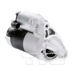 117754 - : TYC Starter Motor for TYC Image