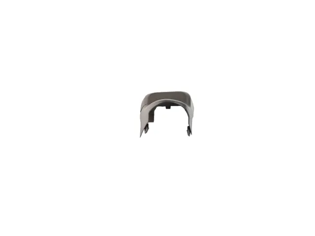 1TM86LU5AB - Interior Trim: Seat Base Cover, Right for Mopar Image