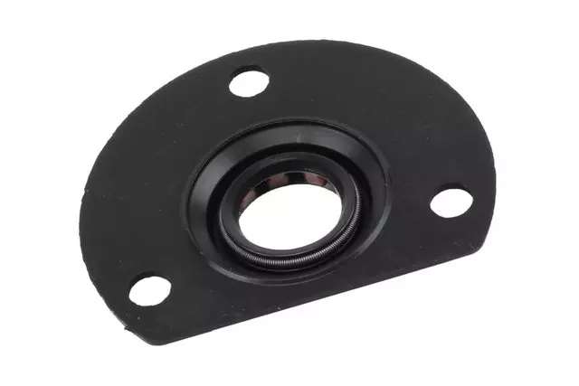 1647477 - : Camshaft Seal for GM Image