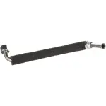 AT188 - : EGR Tube for SMP CORP Image