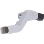 1812834 - : gpd Crank/Cam Position S 1812834 for GLOBAL PARTS DISTRIBUTORS Image
