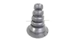 483020C010 - Suspension: Spring Insulator for Toyota Image