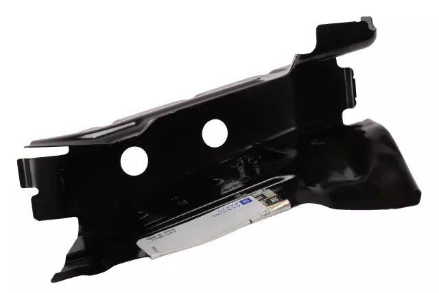 23237264 - : Vertical Support - Passenger Side (RH) for Cadillac: CTS Image
