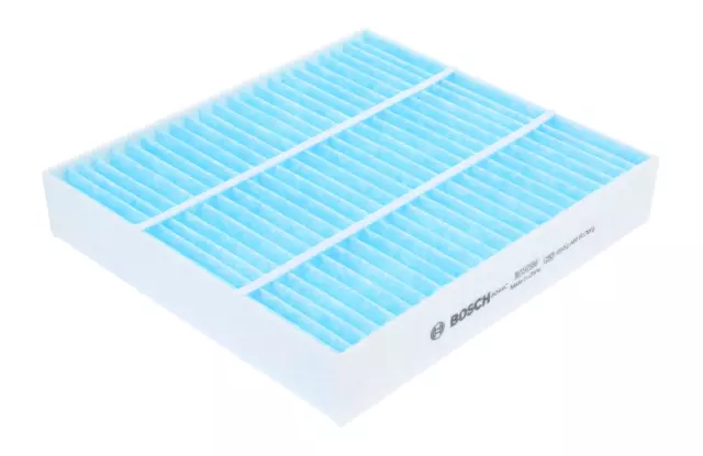 6044C - : Bosch Cabin Air Filter for Bosch Image