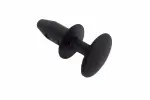 84696492 - : F Retainer for GM Image