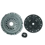 MU724711 - : NEW CLUTCH KIT for PERFECTION CLUTCH Image
