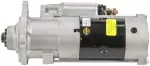 SR7529X - : Bosch Starter Motor for Bosch Image