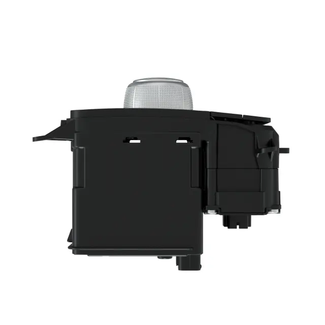 Transmission Shifter - Mopar (56054275AL)