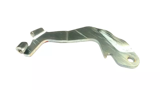 26708AJ010 - : Parking Brake Lever for Subaru: Forester, Impreza, Legacy, Outback Image