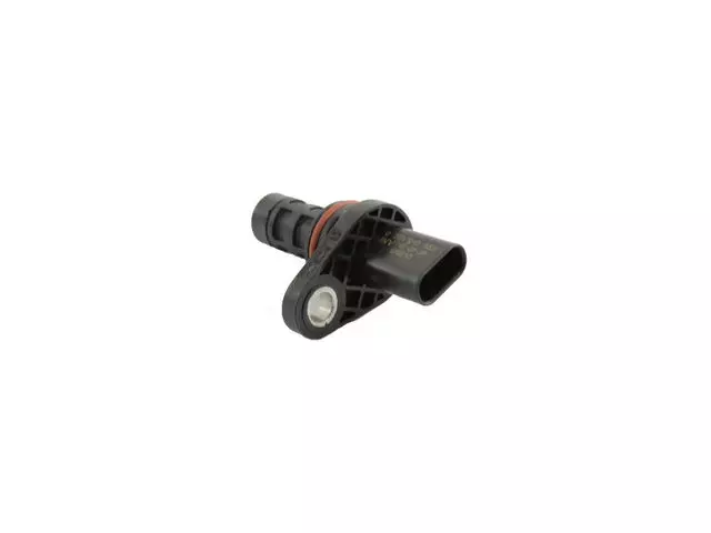 Crankshaft Position Sensor - Alfa Romeo (68631760AA)