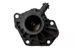 55493557 - : Engine Coolant Thermostat for Chevrolet: Malibu Image