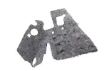 84836853 - : F Insulator for GM Image