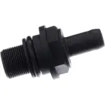 V594 - : PCV Valve for SMP CORP Image