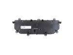 6SZ06DX9AA - : Dash Control Unit for Mopar Image