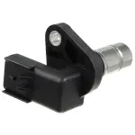 2CRK0151 - : Holstein Parts 2CRK0151 Engine Crankshaft Position Sensor for HOLSTEIN Image