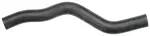18627 - : Premium Molded Heater Hose for Gates Image