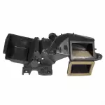 YC3Z18471BA - : AC &amp; Heater Case for Ford Image