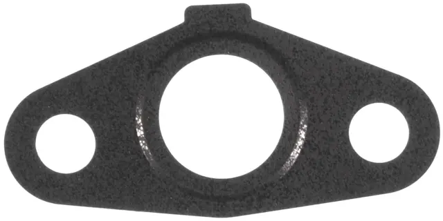 C32523 - : Engine Coolant Pipe Gasket for Mahle Image