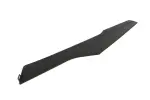 85027596 - Body: Side Trim Panel for GM Image
