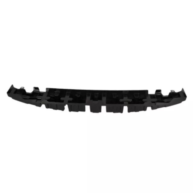 Bumper Impact Absorber - Ford (8G1Z-17C882-A)