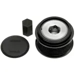 920053A - : Litens Alternator Decoupler Pulley for Litens Image